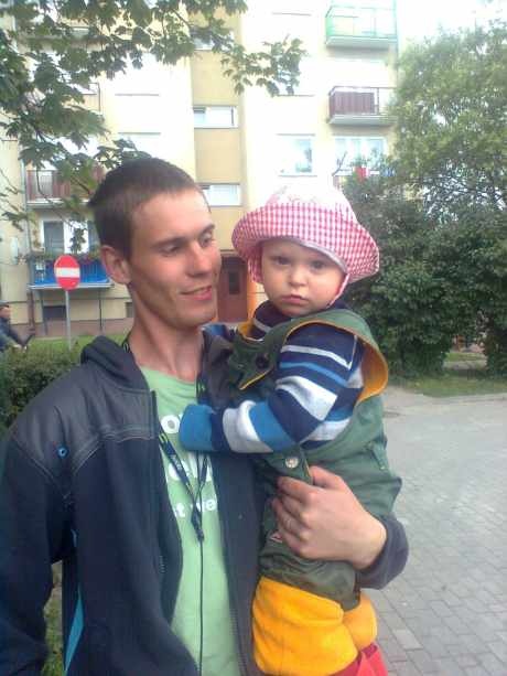 Wpis arkadiusz5405