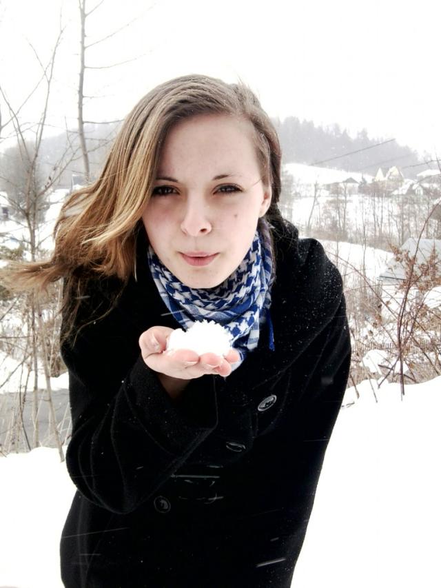 drems.