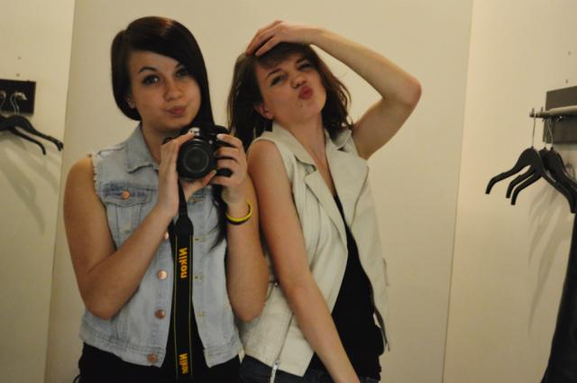 Wpis staystaystaystay
