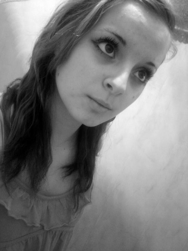 Wpis ewkaaxd1234