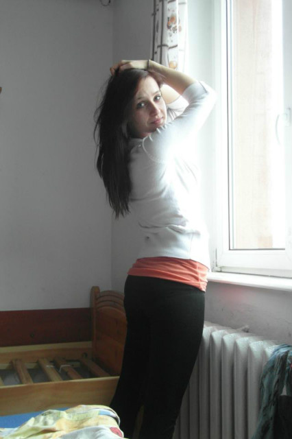 Wpis bootaakk