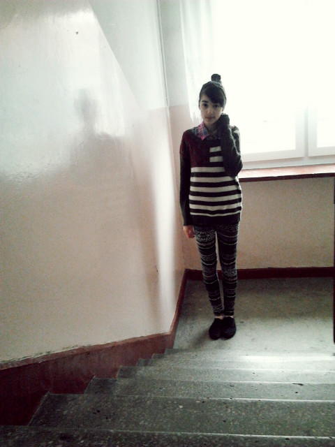 Wpis sar3o
