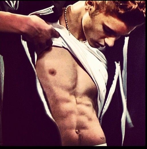 Ju i ty !