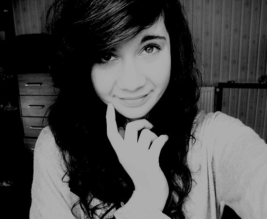 ice cream . ;*