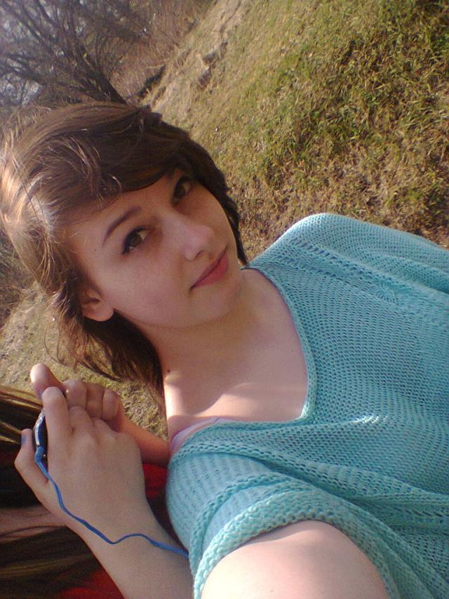 Wpis zdjateczga