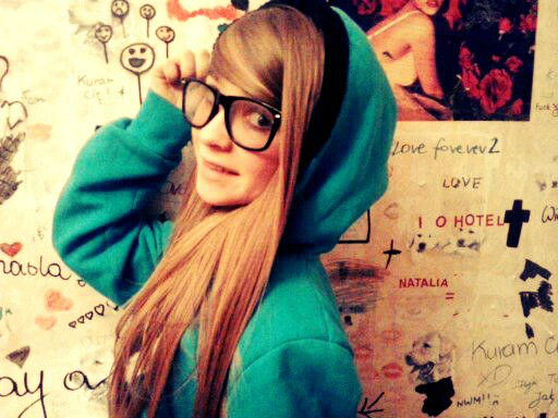 Takie tam