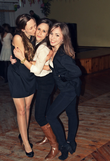 Wpis beniaaaaxd