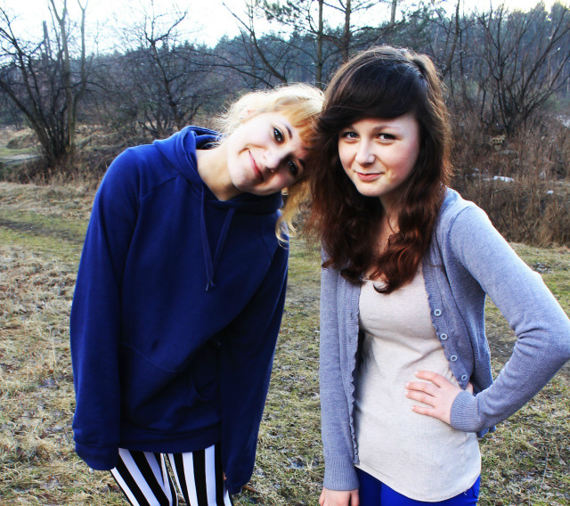 Wpis cukiereczek987