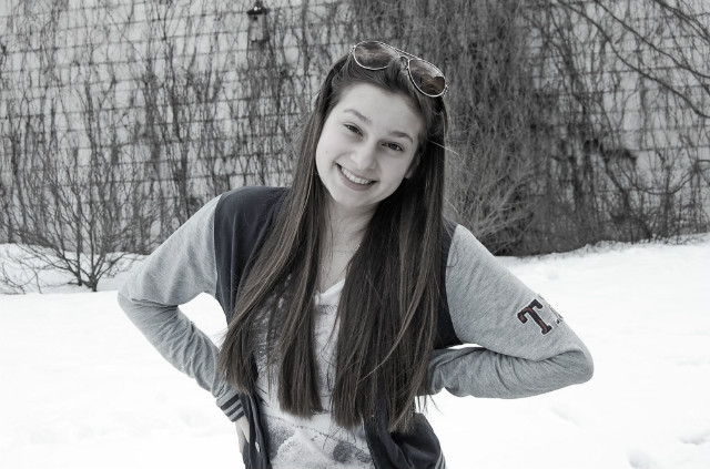 fot.Olesia;*