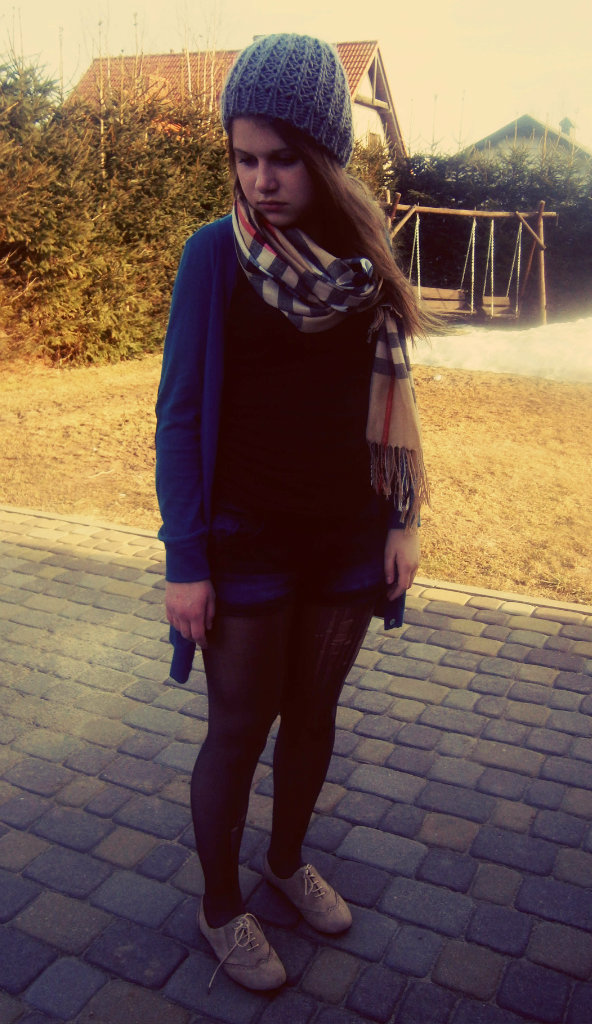Wpis weerx