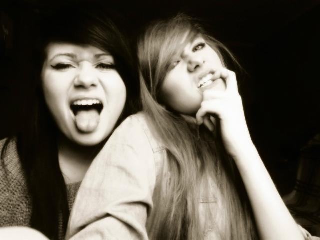 Wpis demy