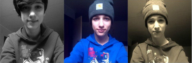 Wpis dawidswager
