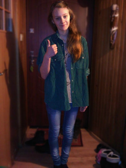 ;lsjoger/;kgj;re