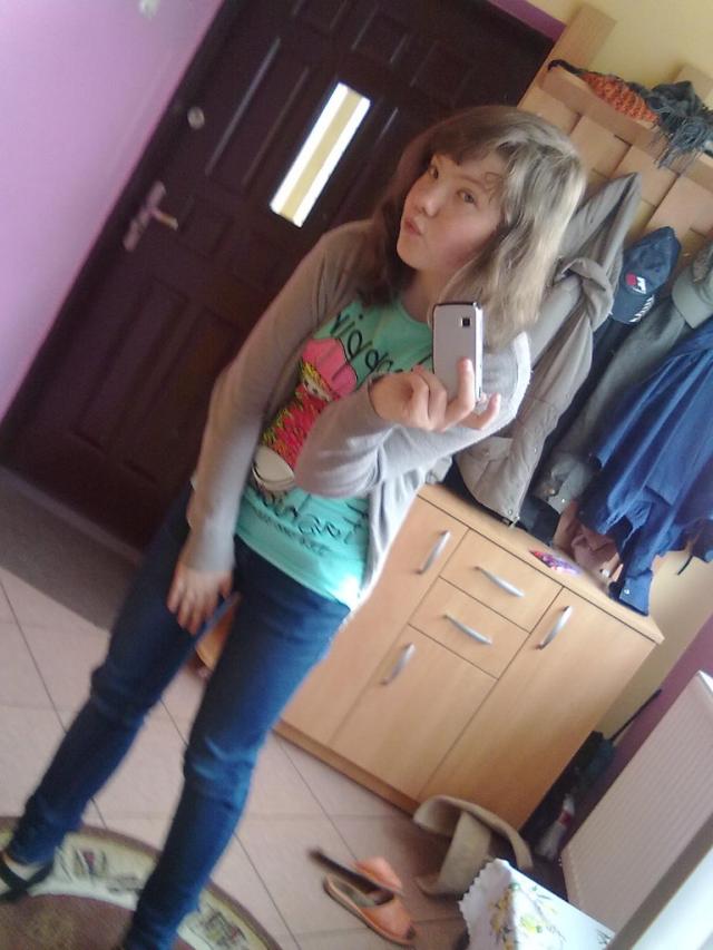 Wpis kjarczak1