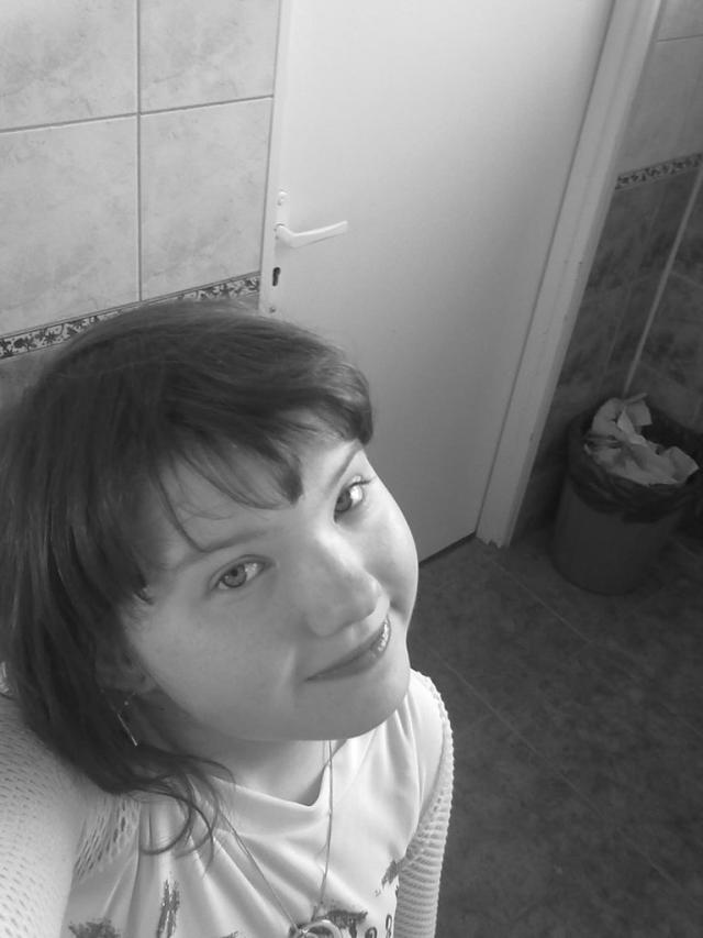 Wpis kjarczak1