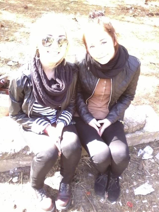sun day 
