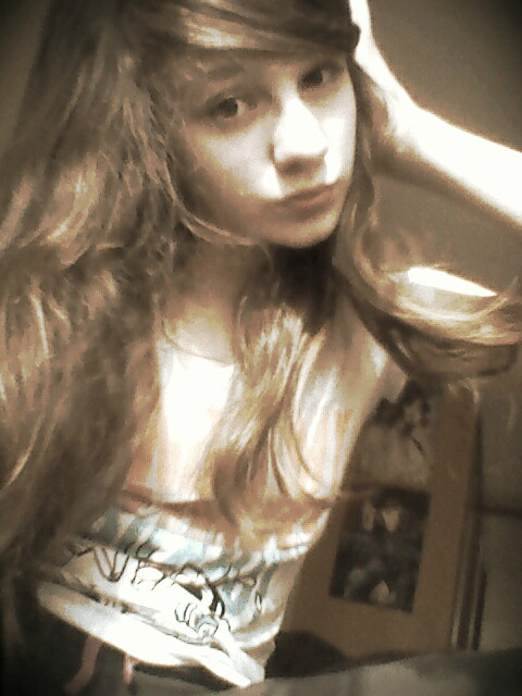 soce 