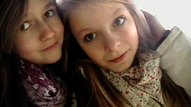 my ;*