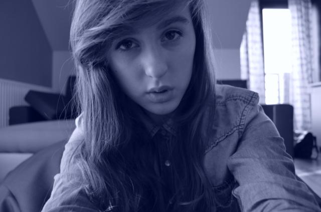 swagggggggg xd