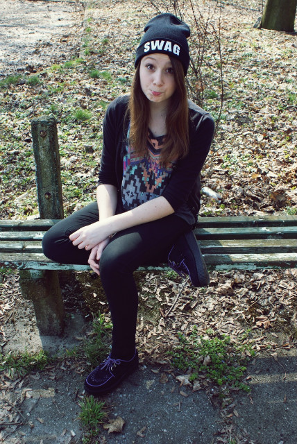 Wpis naracidownie