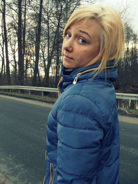 Wpis mariiczkaa