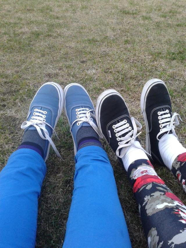 jest vans jest lans