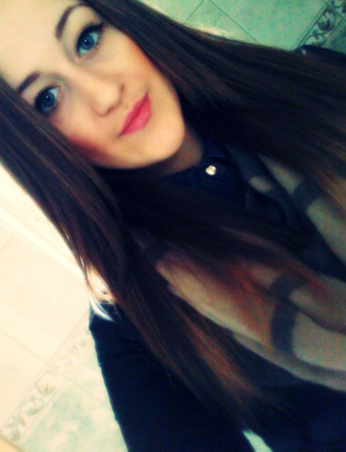 Wpis maaliinaa
