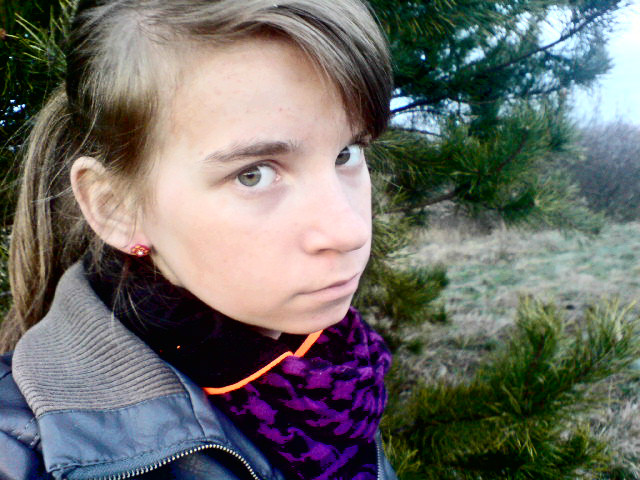 S chwilee ulotne jak ulotkaa ;D