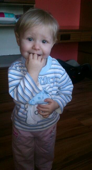 zuzik.:-*