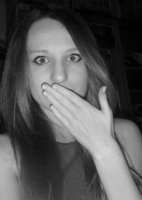 Wpis alice0cooper