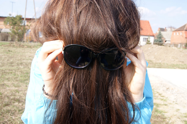 Wpis leciszwkulkixxx