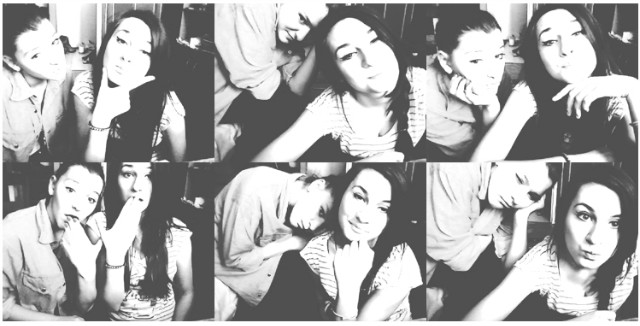 Kejciuuucha.