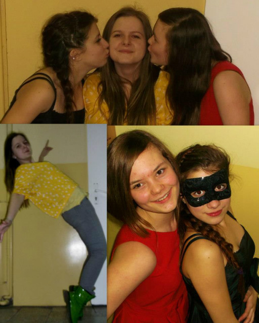 Wpis nattaliaaxd