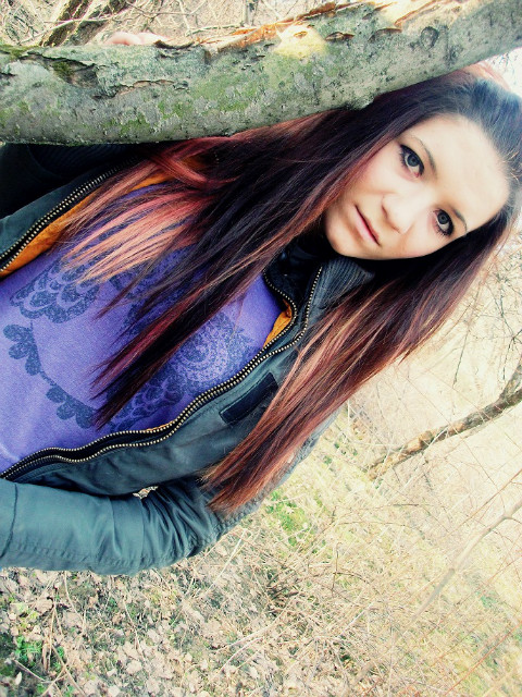 Wpis xdsylwqa