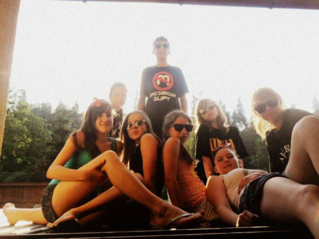 Wpis nattaliaaxd
