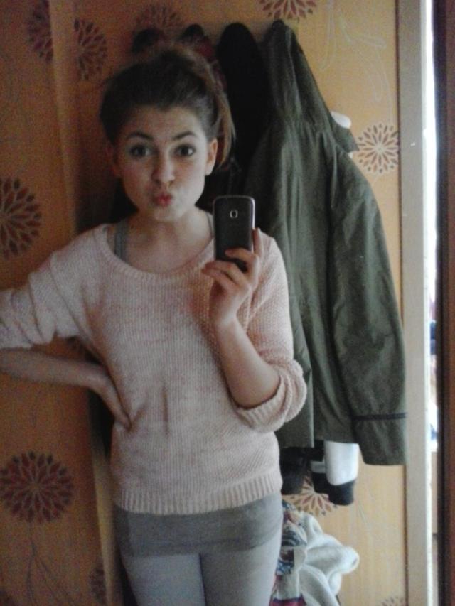 Wpis tyrzyy