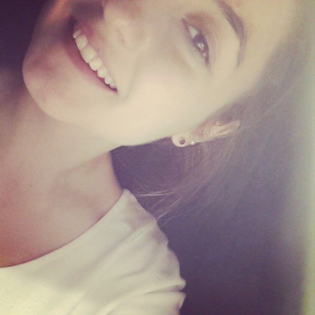 everything