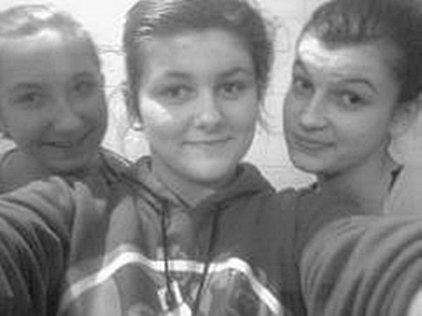 Wpis ssweetberryyy