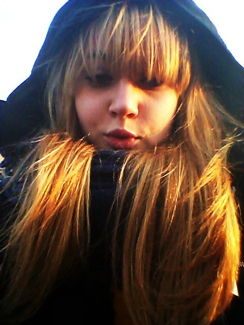 wiatr we wosach