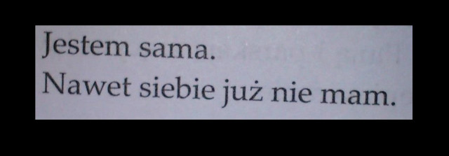 Chyba tak..