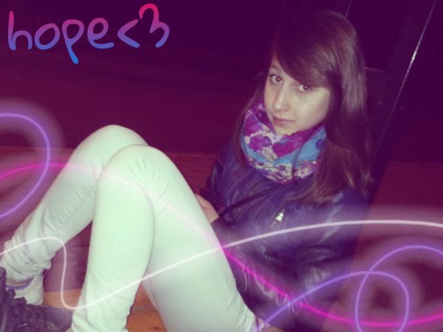 yy. nicc ....