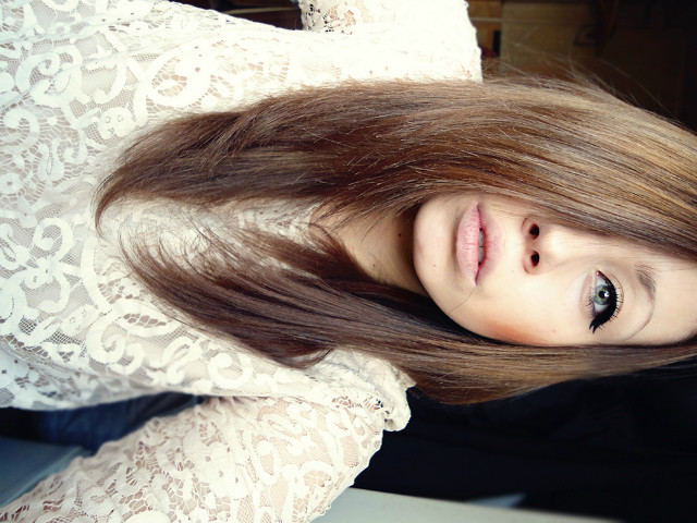 blablabla