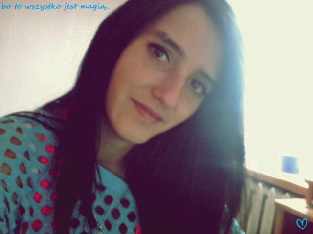Wpis gooooosiaa