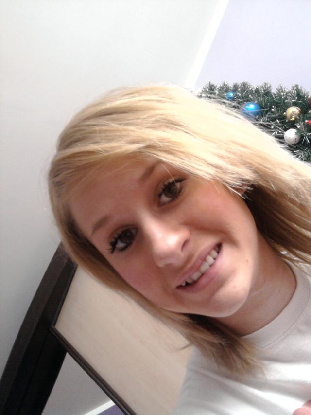 jaaa . ;* 