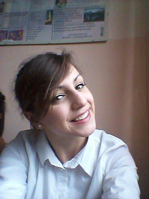 Wpis staystaystaystay