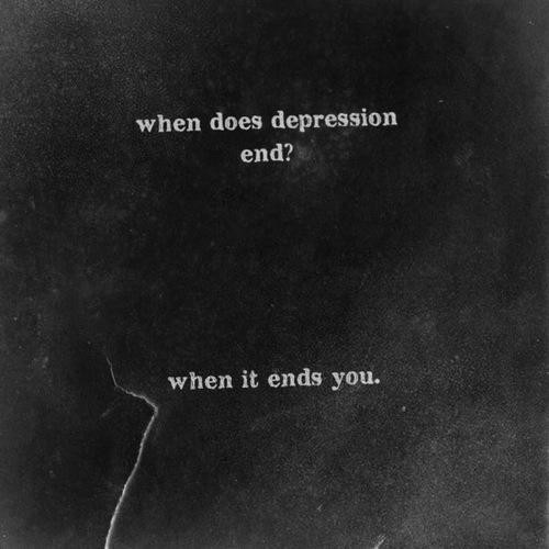 Wpis inthishospitalforsouls