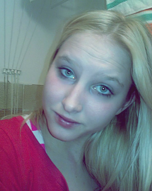 Wpis waariaatkaax3