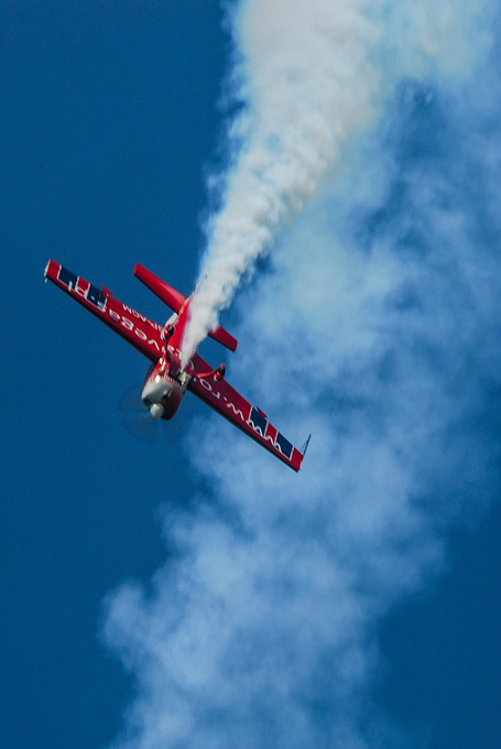 Extra 300L