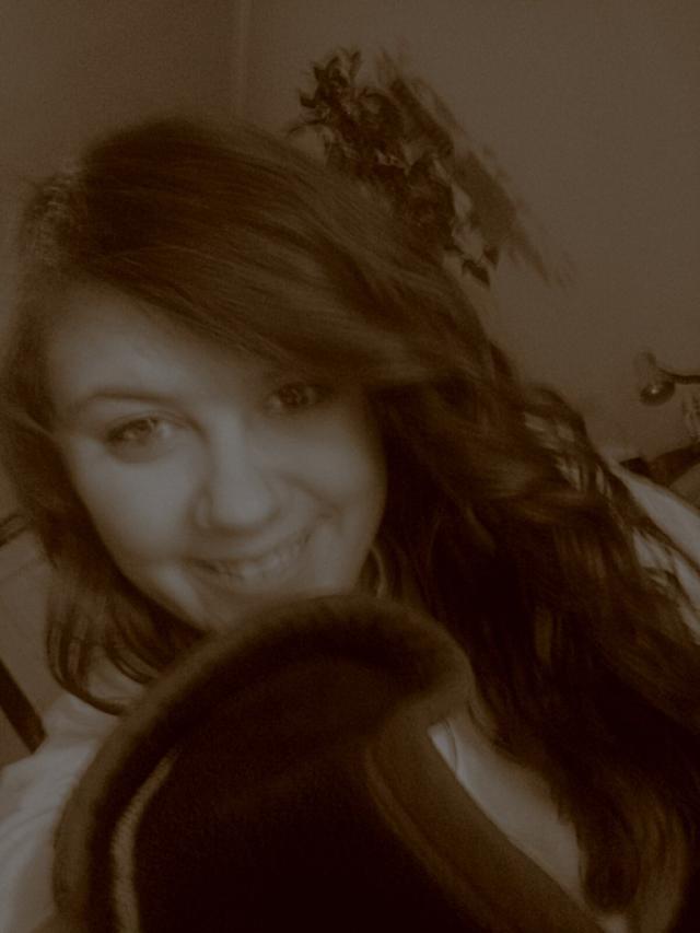 cyk , cyk buuuuum :D
