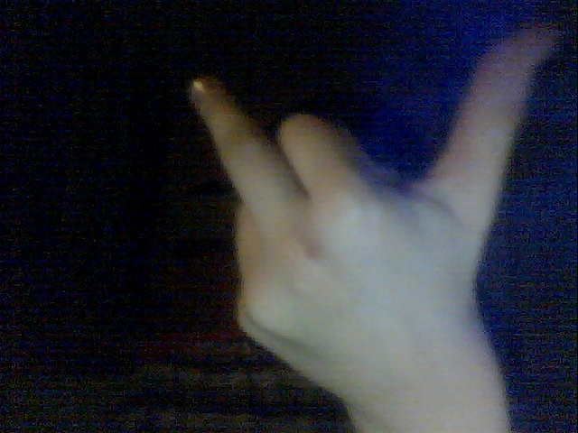 Fuck You